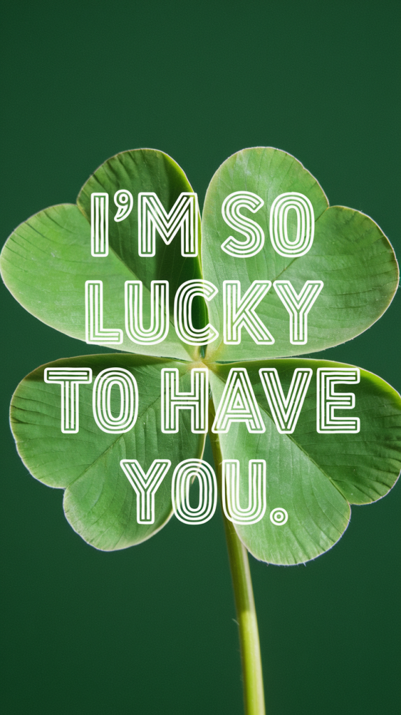 16 Heartfelt Greeting Cards for Him to Inspire Love and Connection - Fyrova