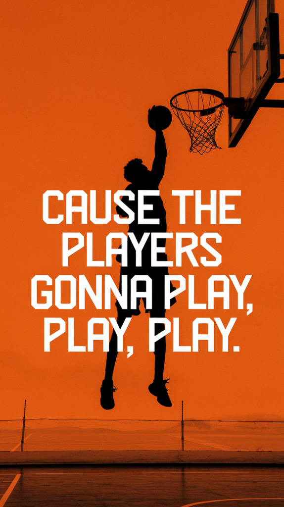 17 Song Quotes That Inspire and Motivate: A Musical Journey Through