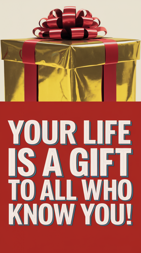 Shower Her With Heartfelt Birthday Blessings She Never Forgot